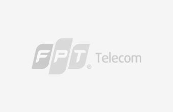 Lắp mạng fpt tại Thái Nguyên
